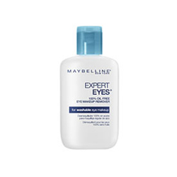 демакияж от Мейбеллин Maybelline New York Expert Eyes 100% Oil-Free Eye Makeup Remover демакияж от Мейбеллин Maybelline New York Expert Eyes 100% Oil-Free Eye Makeup Remover